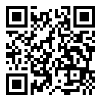 xzpvapp小猪视频下载罗志祥安卓破解无限阅币版