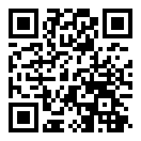 xzpvapp小猪视频下载罗志祥酷安版