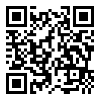 xzpvapp小猪视频下载罗志祥安卓破解换源版