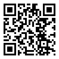 xzpvapp小猪视频下载罗志祥安卓12版