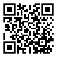xzpvapp小猪视频下载罗志祥无收费