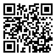 xzpvapp小猪视频下载罗志祥永久去广告版