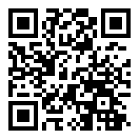 xzpvapp小猪视频下载罗志祥蓝牙破解