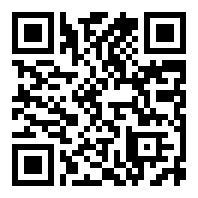 xzpvapp小猪视频下载罗志祥最新正版