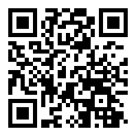 xzpvapp小猪视频下载罗志祥无限能量体力版