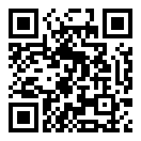 xzpvapp小猪视频下载罗志祥影视化