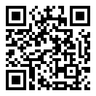 爱好tv世纪新版apk