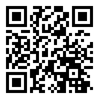 xzpvapp小猪视频下载罗志祥物联网版
