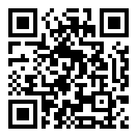xzpvapp小猪视频下载罗志祥安卓破解中国版