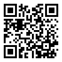 xzpvapp小猪视频下载罗志祥永久会员免费版
