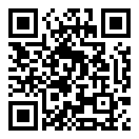 xzpvapp小猪视频下载罗志祥最新版