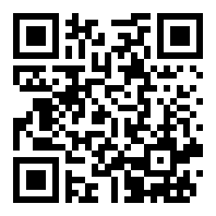 xzpvapp小猪视频下载罗志祥华为版