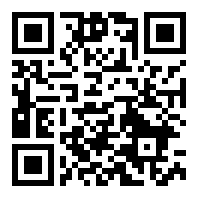 xzpvapp小猪视频下载罗志祥安卓破解全解锁版