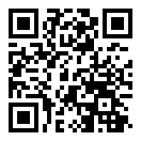 xzpvapp小猪视频下载罗志祥PC破解版