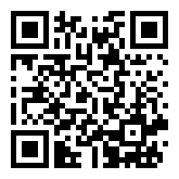 xzpvapp小猪视频下载罗志祥贺岁版
