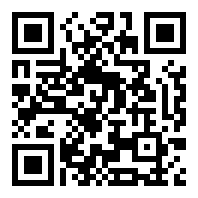 xzpvapp小猪视频下载罗志祥无删减版