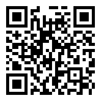 xzpvapp小猪视频下载罗志祥永久会员兑换码