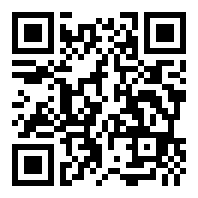 scp幽灵小队中文版游戏手机版下载最新版汉化免费下载