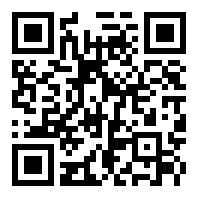 xzpvapp小猪视频下载罗志祥免广告版