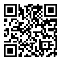 xzpvapp小猪视频下载罗志祥安卓破解物联网卡版