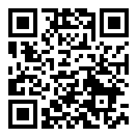 read熊彩色版中文最新版手机破解提米版