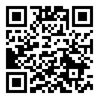 read熊彩色版中文最新版手机破解图片版