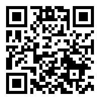 xzpvapp小猪视频下载罗志祥副本攻略