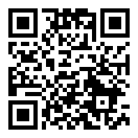 xzpvapp小猪视频下载罗志祥全解锁VIP版