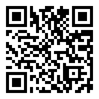read熊轻量版游戏辅助白色版2022免费版