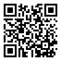 xzpvapp小猪视频下载罗志祥美化版