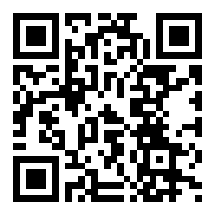 xzpvapp小猪视频下载罗志祥游戏存档