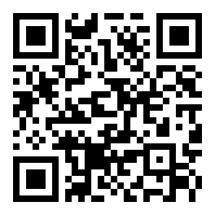 手机qq2011免费下载