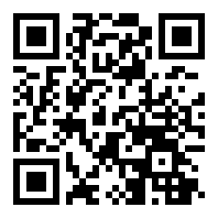 read熊轻量版游戏辅助白色版无限资源版