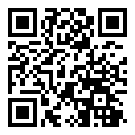 xzpvapp小猪视频下载罗志祥安卓破解可提版