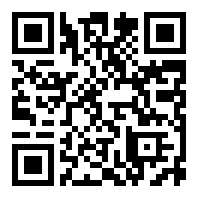 read熊轻量版游戏辅助白色版无限金币版
