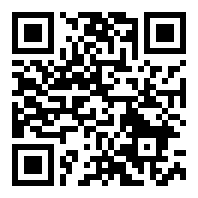 word2010破解版