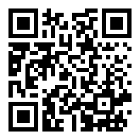 read熊轻量版游戏辅助白色版安卓全解锁版