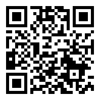 read熊优化版手机端原版经典版安卓电视版