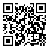 米汁视频APP