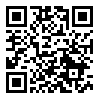 xzpvapp小猪视频下载罗志祥破解版无限vip