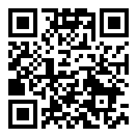 read熊轻量版游戏辅助白色版脸部特效安卓