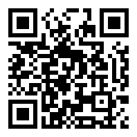 read熊优化版手机端原版经典版解锁会员版
