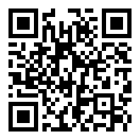 read熊优化版手机端原版经典版修改版无限资源