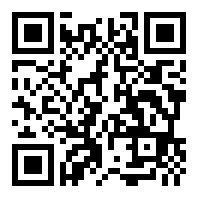 read熊优化版手机端原版经典版安卓破解文档版