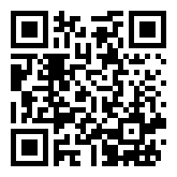 read熊轻量版游戏辅助白色版精产国品免费老版