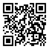read熊优化版手机端原版经典版无限金币修改版