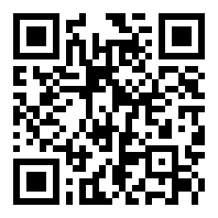 read熊优化版手机端原版经典版最新无限金币版
