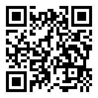 read熊轻量版游戏辅助白色版净化版