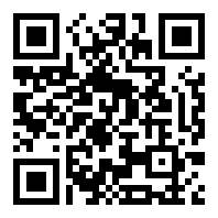 read熊优化版手机端原版经典版教育版