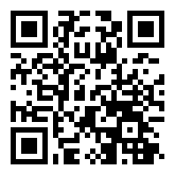 read熊免费下载户外助手永久免费无死亡正版官方